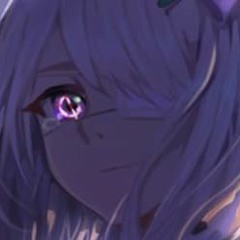 ♡uniqe, Nkeeei, Artem Shilovets, Xxxmanera - Афтерпати [ Speed Up Nightcore ]♡~