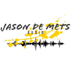 Sixty Seconds of Time