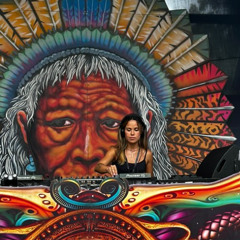 Universo Paralello | Teaser Party Portugal | 2025