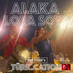 Max Stark° Alaka Loya Soya '25