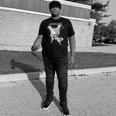 Steppin