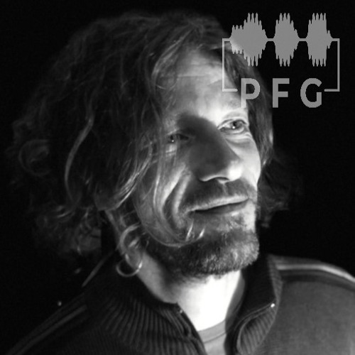 PFG The  Progcast - Episode 91 - Erik Bruce