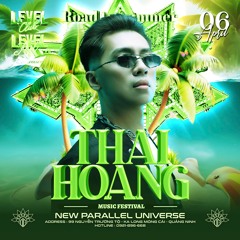 2GOILAYS  - DMT - Dangrangto - Teuyungboy - Thái Hoàng (Demo) Cut