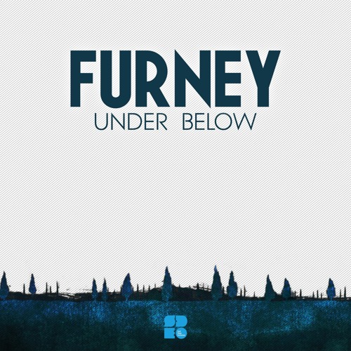 Furney - Love Restoration