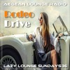 Video herunterladen: LAZY LOUNGE SUNDAY SESSIONS 36