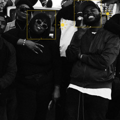 gyrate ft jane handcock [og jarin remix]