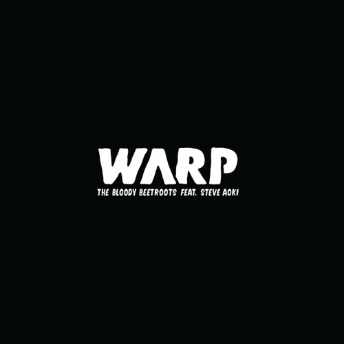 Warp 1.9 (feat. Steve Aoki)