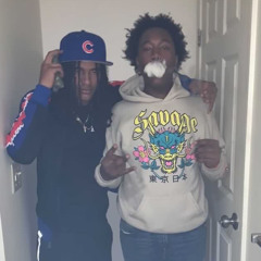 ATM AP- Smoke💨