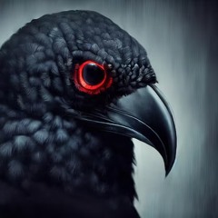 кар кар кархарт
