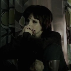 не говори (prod. jeweler)