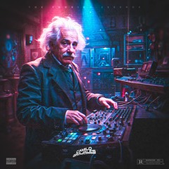 New Set CG