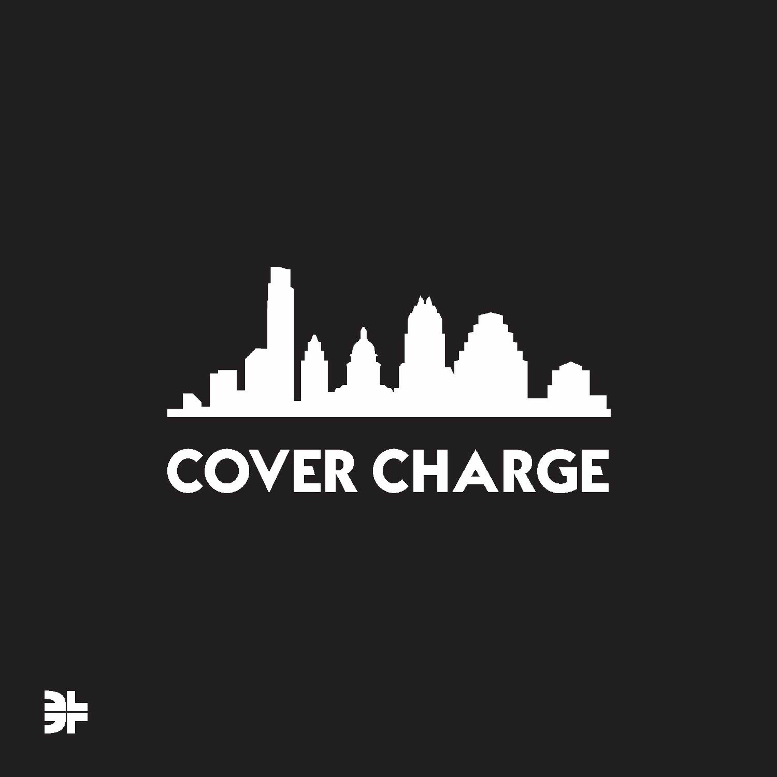Cover Charge Podcast