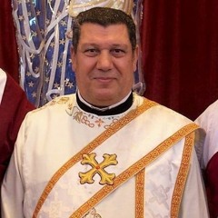 01.الطقس السنوي - لحن البركة