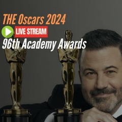 96th annual Academy Awards Live Stream Free ON TV Channel