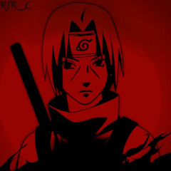 GOKU by P$ycho ft $avage the god