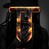 Download Video: Lil Wayne - A Milli (TANG REMIX)