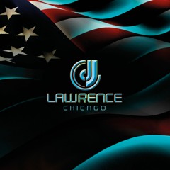 THE SUNDAY WORSHIP & PRAISE DEVOTION (GOSPEL MUSIC) VOL 18 {DJ LAWRENCE CHICAGO} 2024