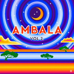 Ambala - Volume 2 (Full Album) - 0298