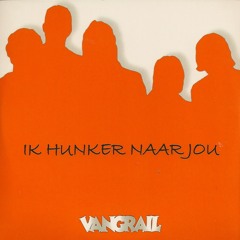 Dagen Zonder Jou