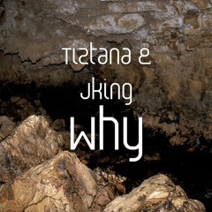 Why (feat. JKING)