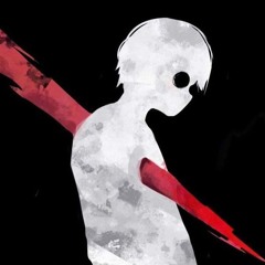 Dios te lo ruego..!!