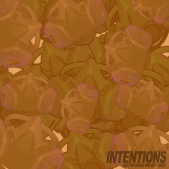 Intentions (Autumn Drake Project Rework) Justin Bieber x Quavo