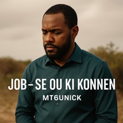 Job-se ou ki konnen