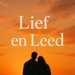 lief en leed.mp3