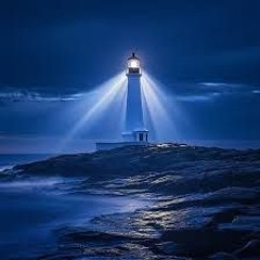 Melodic Lighthouse Episode 58