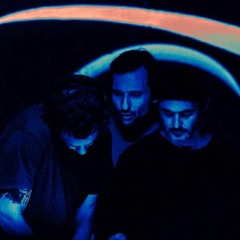 Raresh, Petre Inspirescu, Rhadoo [a:rpia:r] @ GH 21.12.2025 (P1)