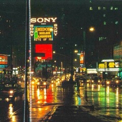 Operation: Silent Count (AG tryouts) @yumi