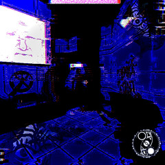 ‰&•S.H.O.D.A.N.S€•SANCTUM€’( 𝕾𝕮𝕽𝕬𝕻 𝖂𝕴𝕿𝕮𝕳 𝕸𝕴𝖃)