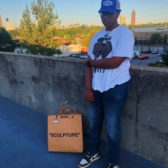 lord forgive me (prod. by waveyybeats)