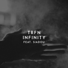 Infinity (feat. Siadou)