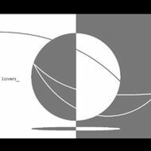 MEIKA Hime -  裏表ラバーズ【VOCALOID5カバー】+ WAV