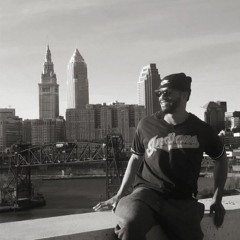 Fire (Mean & Vell) prod. by Savage Royale