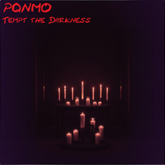 Tempt the Darkness