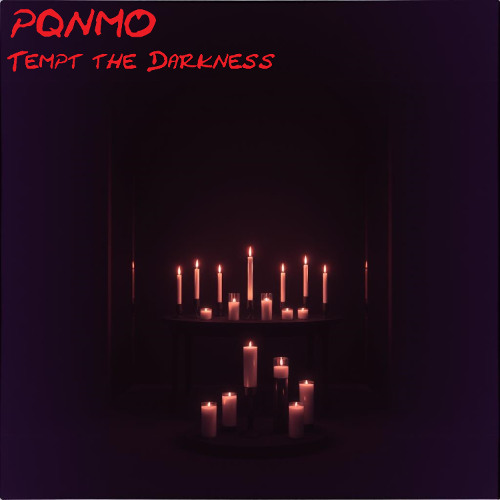 Tempt the Darkness