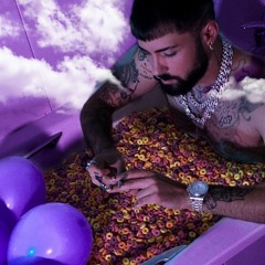 Kit Joseo - €nganchao con la 9mm - feat Mean Lean29 (Dirty Version) (F*ck L💔V€)