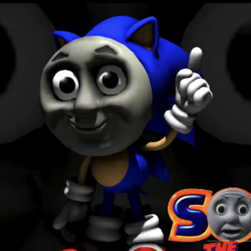 Thomas Railway Showdown: Really Useful V2 (Teaser)