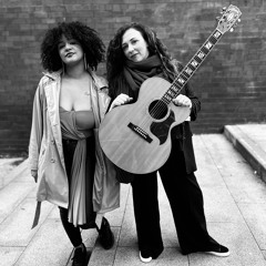 American Boy (2nd Mix) - Aisling & Carla