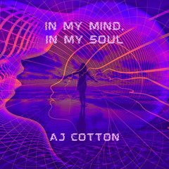 In My Mind, In My Soul