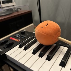 Who's inside + lightdawn