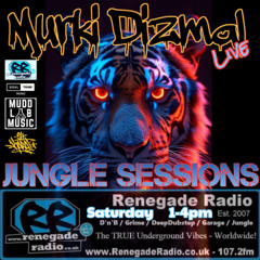 Jungle_sessions_LIVE_RenegadeRadioUK_107.2fm_10.05.25