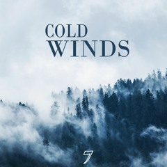 Seven Sharp - Cold Winds