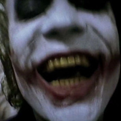 junkie hoe ft junkie A