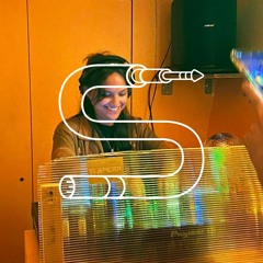 SessCast #4 Laura Brk