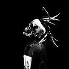 $UICIDEBOY$ - CARROLLTON  - R M X