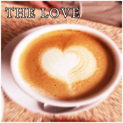 THE LOVE
