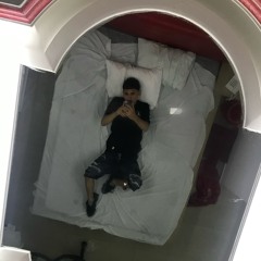 MUÉVASE PUESSS 🌶️.